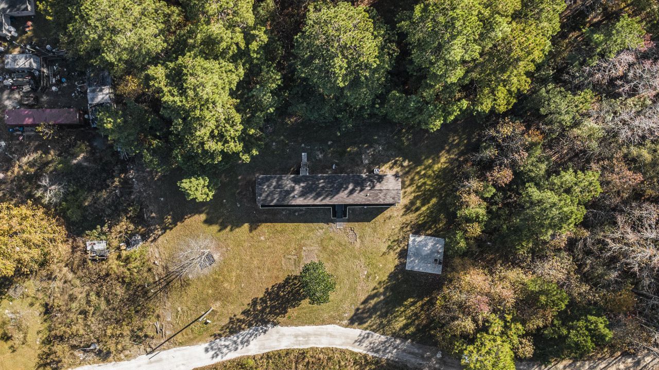 108 Browns Family Place Photo 27