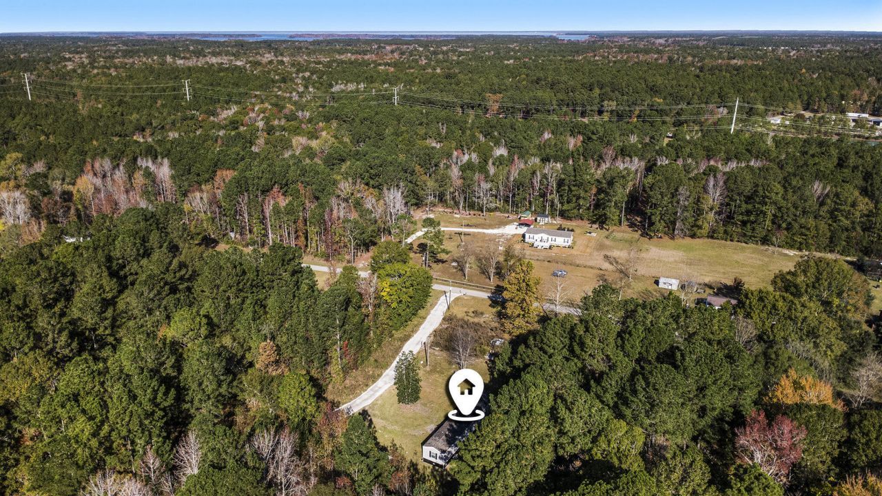 108 Browns Family Place Photo 29