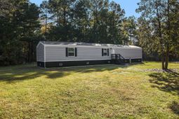 108 Browns Family Place photo 4