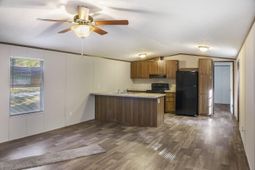 108 Browns Family Place photo 4