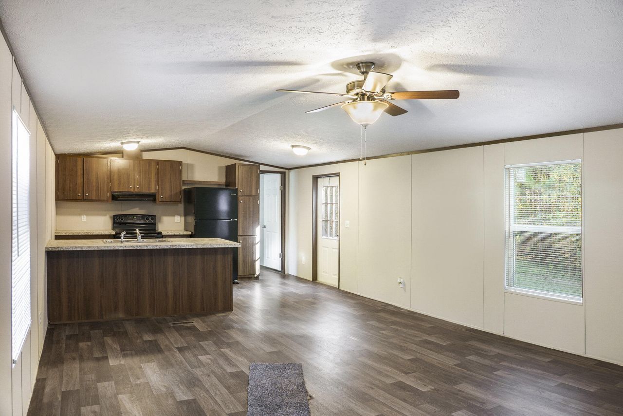 108 Browns Family Place Photo 6