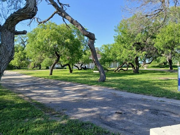 2916 highway 44, Alice, TX 78332