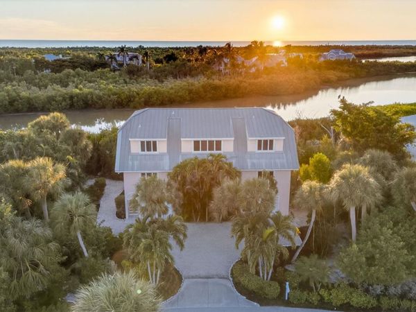 1987 My Tern Ct, Sanibel, FL 33957