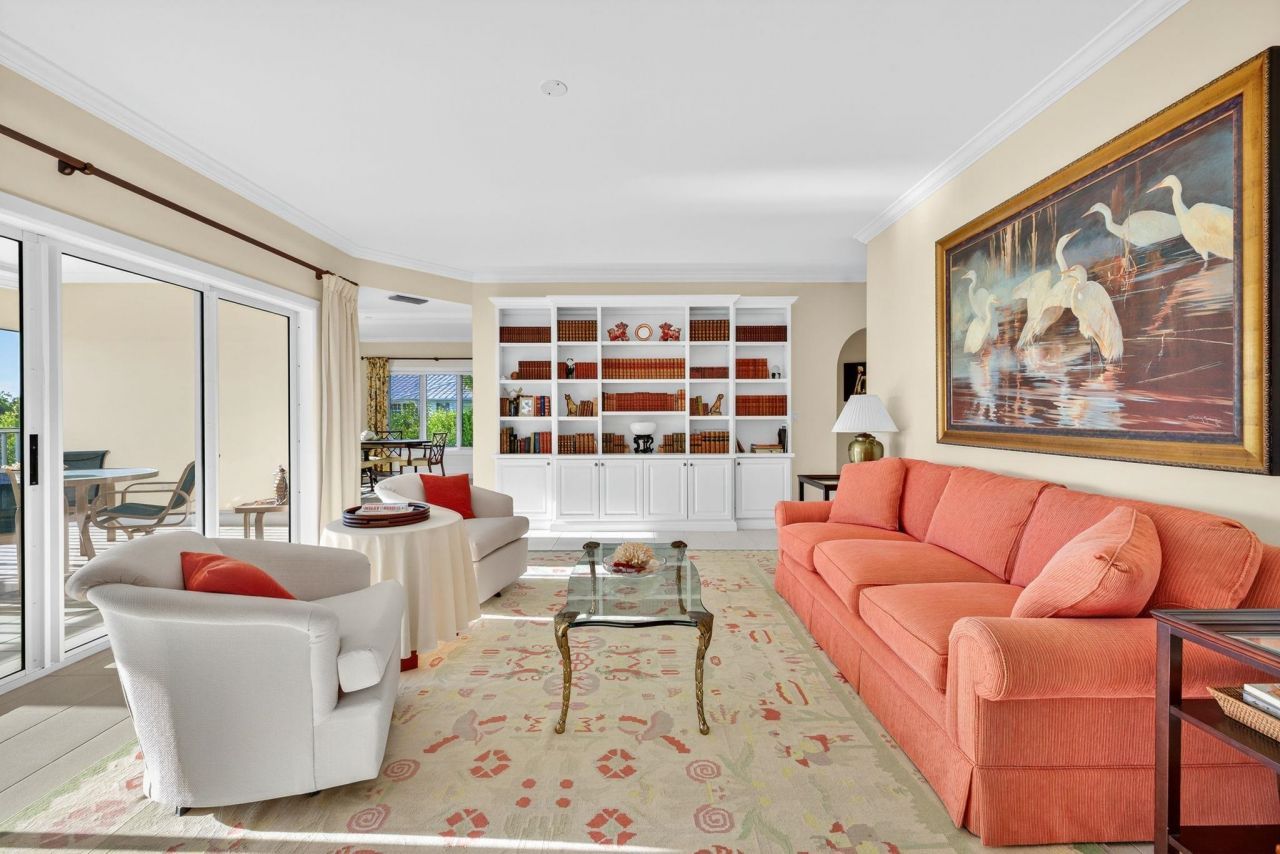 1987 My Tern Ct, Sanibel, FL 33957 Photo