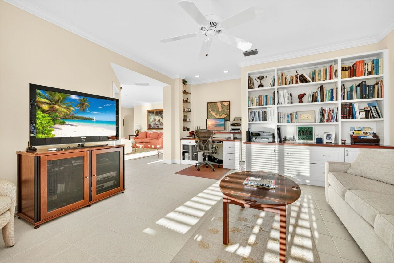 1987 My Tern Ct, Sanibel, FL 33957 Photo