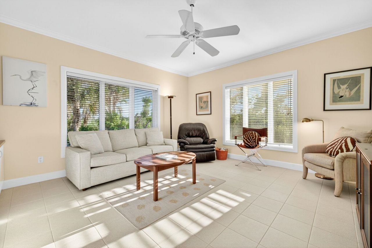 1987 My Tern Ct, Sanibel, FL 33957 Photo