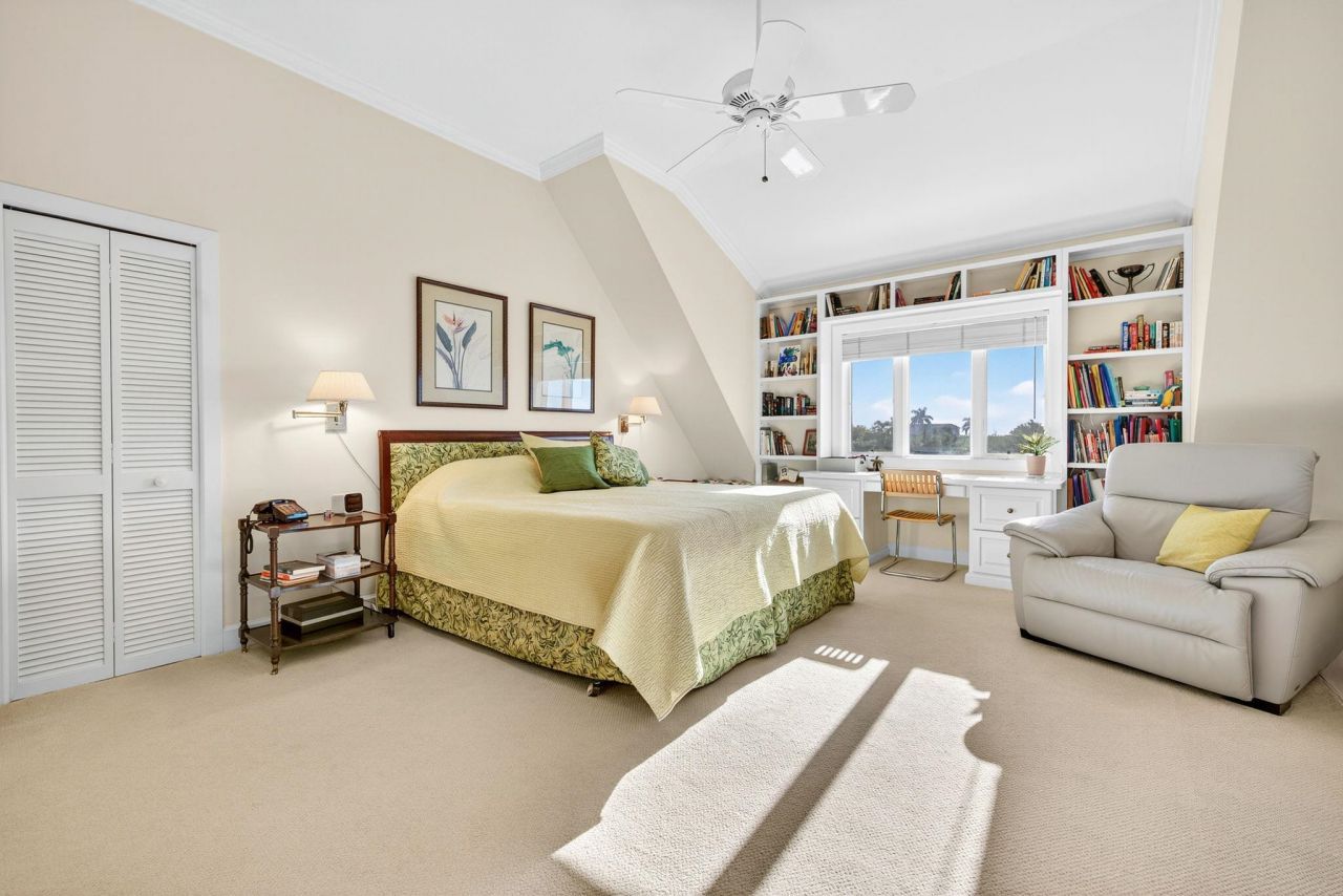 1987 My Tern Ct, Sanibel, FL 33957 Photo