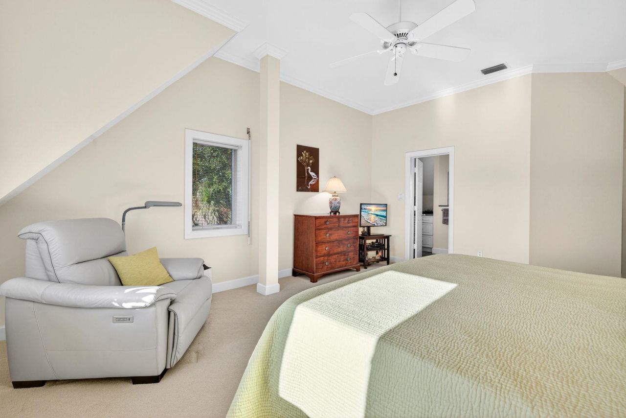 1987 My Tern Ct, Sanibel, FL 33957 Photo