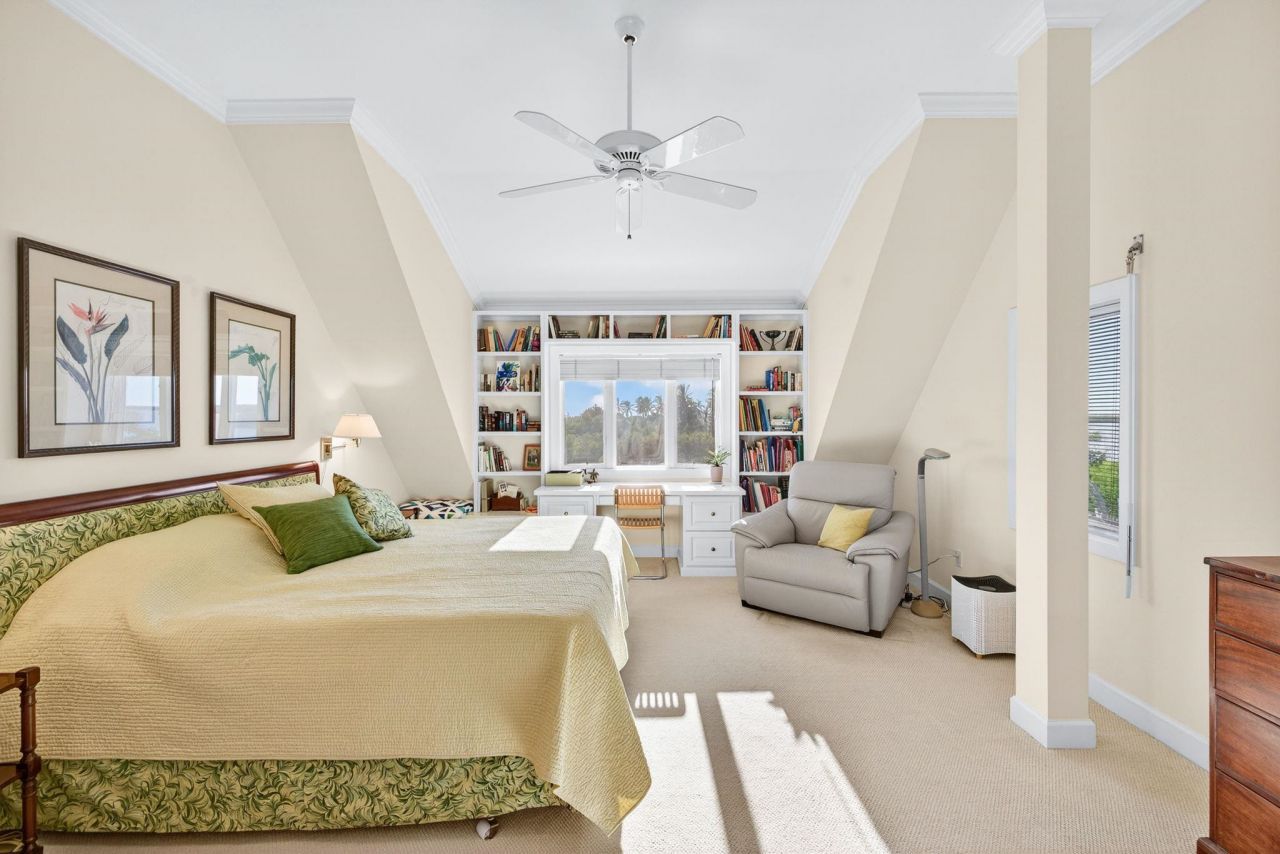 1987 My Tern Ct, Sanibel, FL 33957 Photo