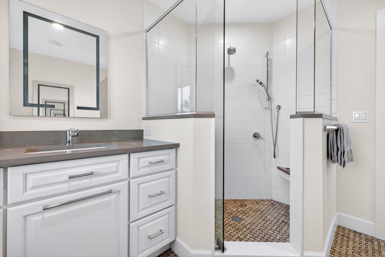 1987 My Tern Ct, Sanibel, FL 33957 Photo