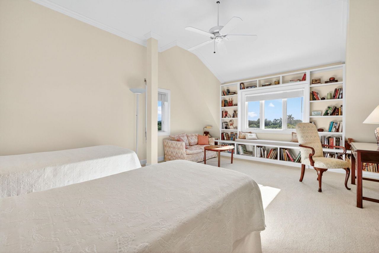 1987 My Tern Ct, Sanibel, FL 33957 Photo