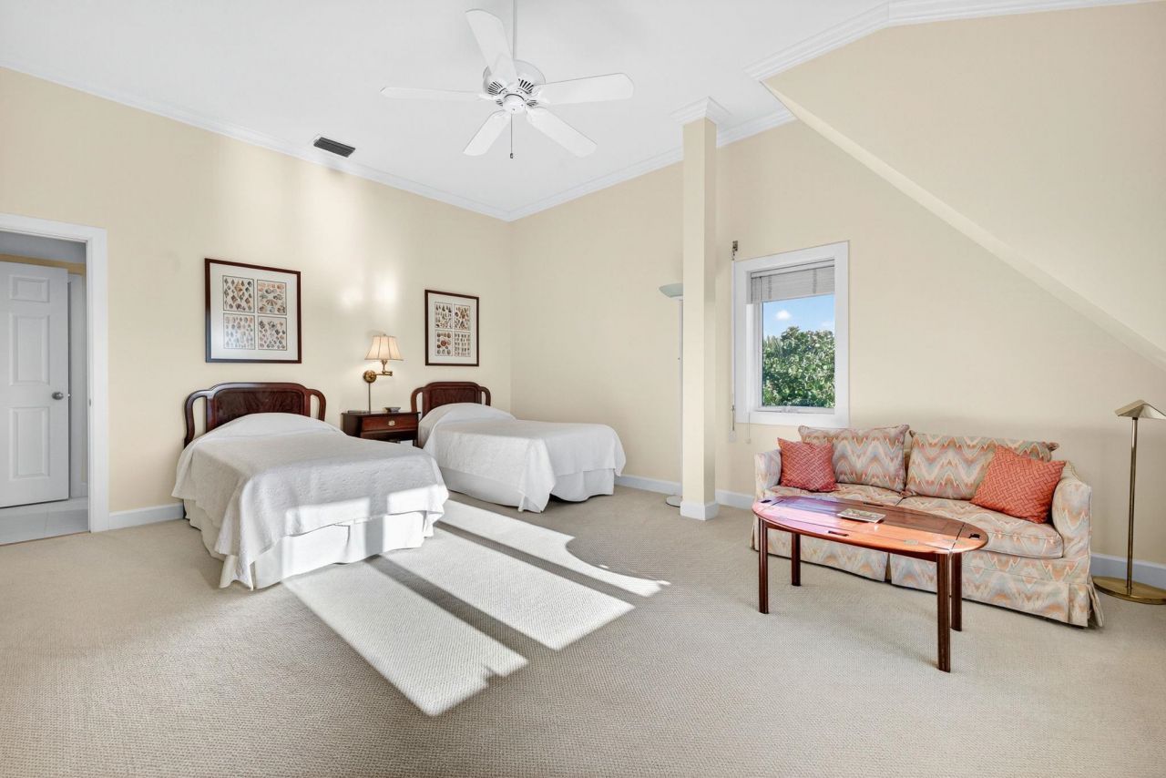 1987 My Tern Ct, Sanibel, FL 33957 Photo