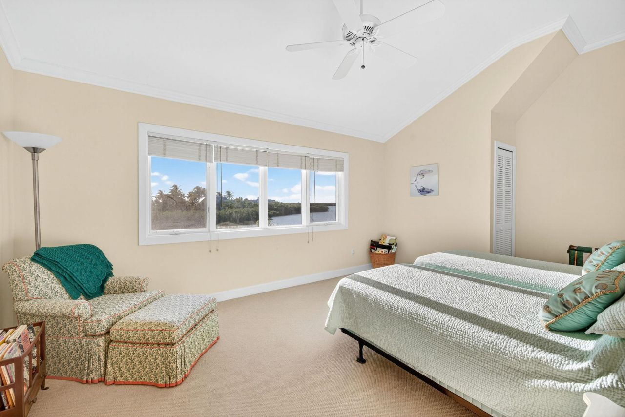 1987 My Tern Ct, Sanibel, FL 33957 Photo