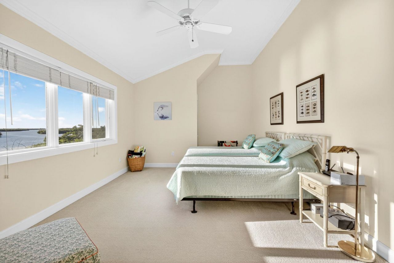 1987 My Tern Ct, Sanibel, FL 33957 Photo