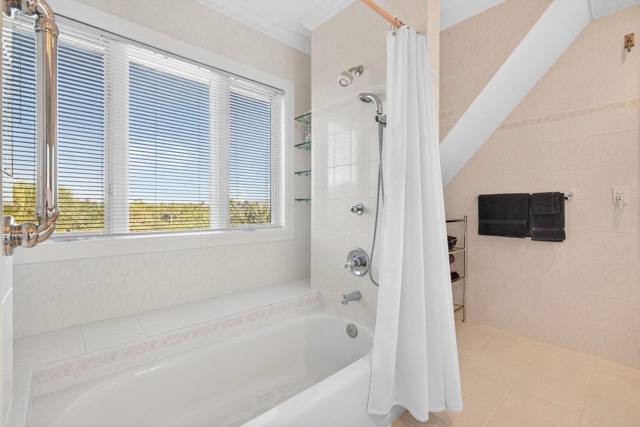 1987 My Tern Ct, Sanibel, FL 33957 Photo