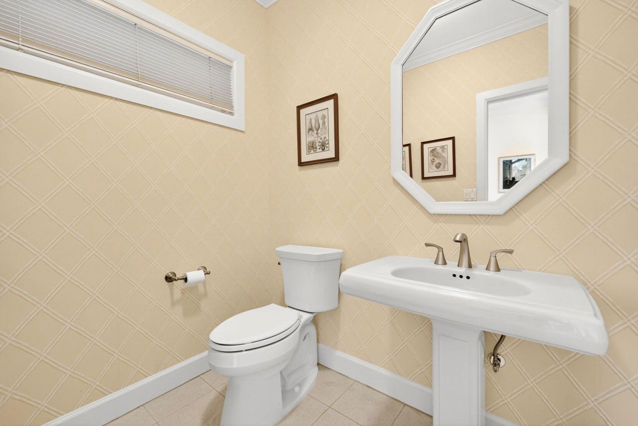 1987 My Tern Ct, Sanibel, FL 33957 Photo