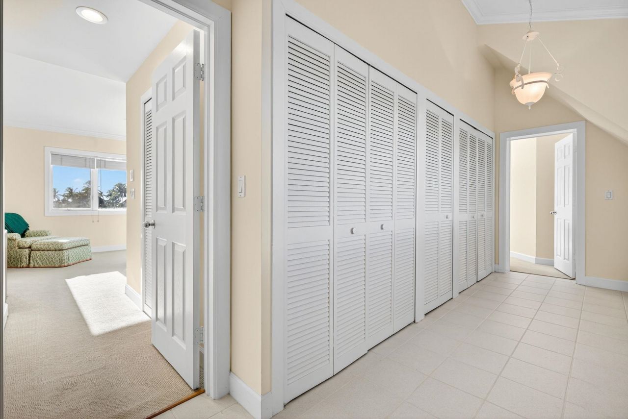 1987 My Tern Ct, Sanibel, FL 33957 Photo