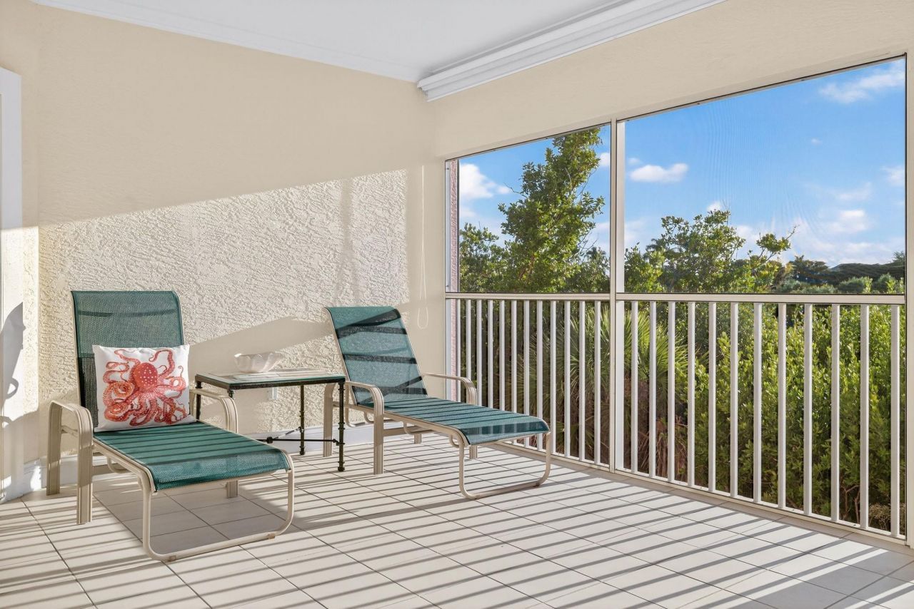 1987 My Tern Ct, Sanibel, FL 33957 Photo