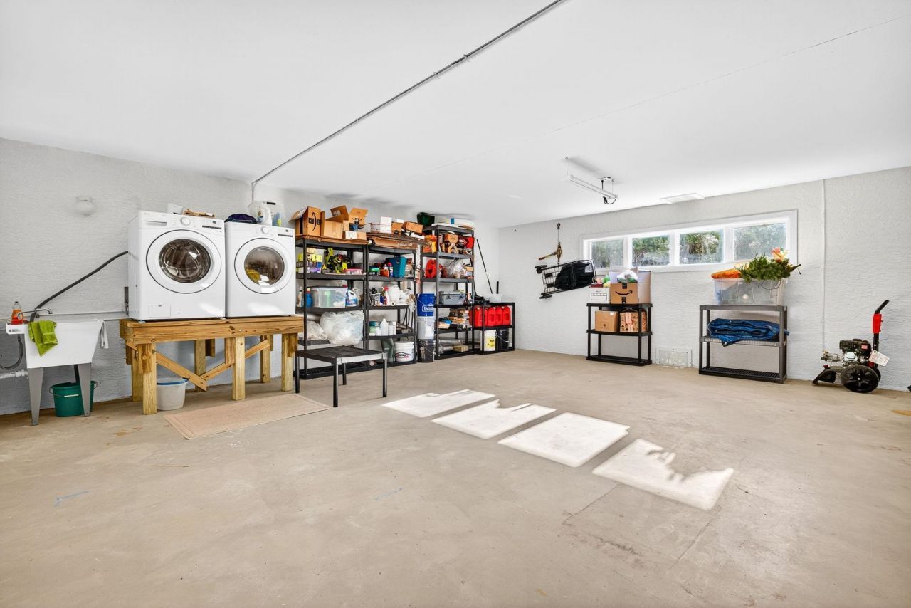 1987 My Tern Ct, Sanibel, FL 33957 Photo