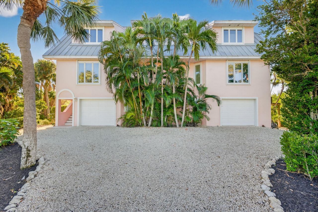 1987 My Tern Ct, Sanibel, FL 33957 Photo