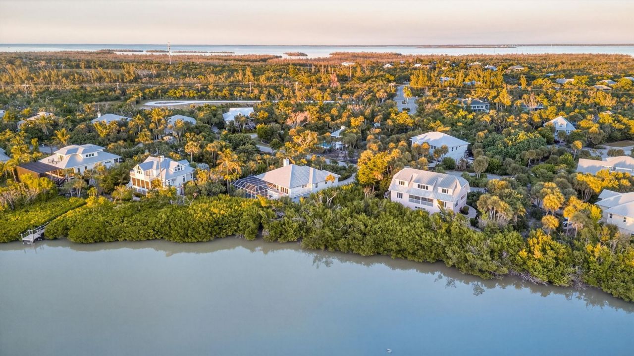 1987 My Tern Ct, Sanibel, FL 33957 Photo