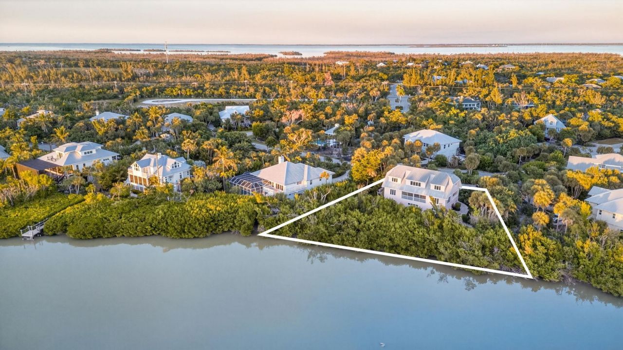 1987 My Tern Ct, Sanibel, FL 33957 Photo