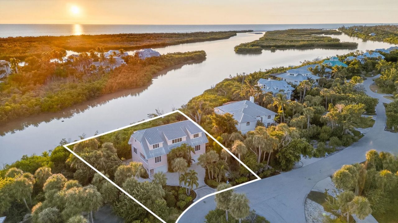 1987 My Tern Ct, Sanibel, FL 33957 Photo
