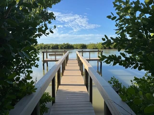 1987 My Tern Ct, Sanibel, FL 33957 Photo