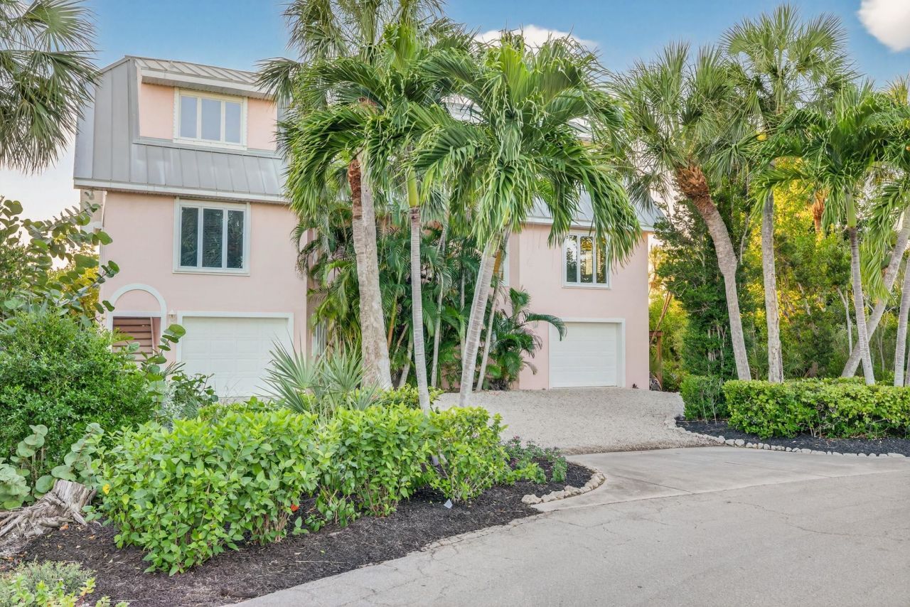 1987 My Tern Ct, Sanibel, FL 33957 Photo