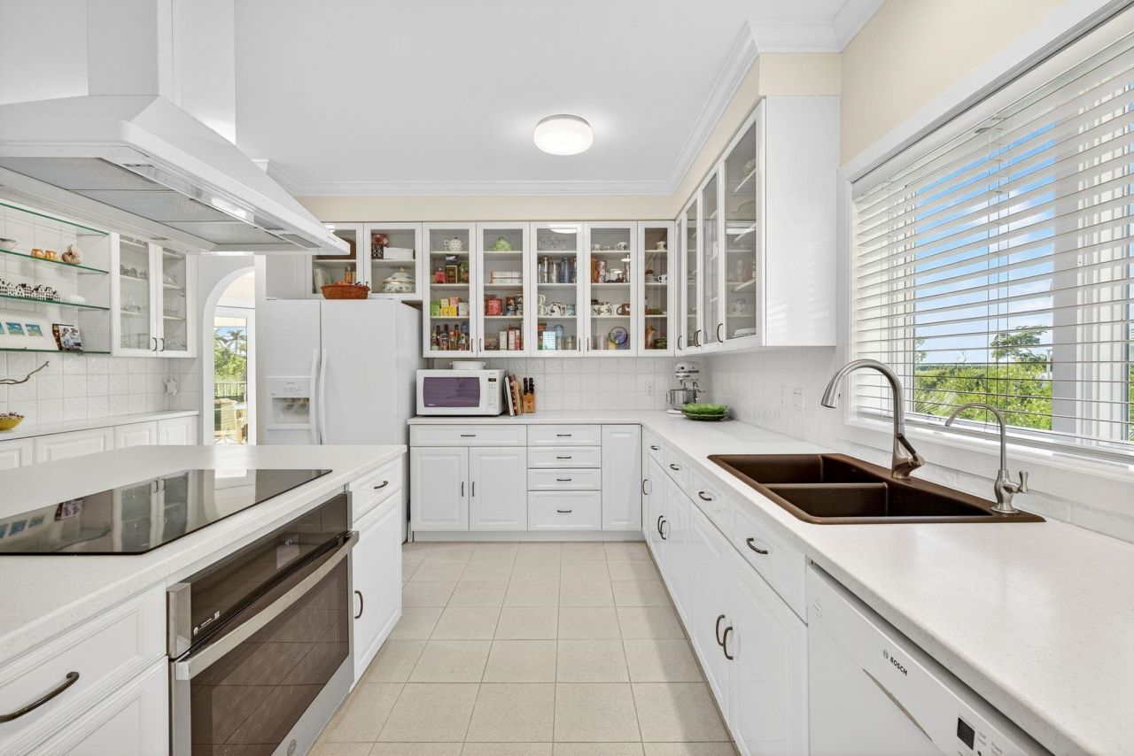 1987 My Tern Ct, Sanibel, FL 33957 Photo