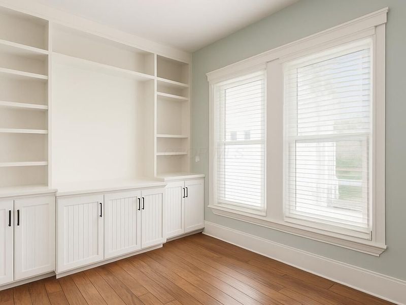 1138 Forsyth Lane, Galena, OH 43021 Photo 10