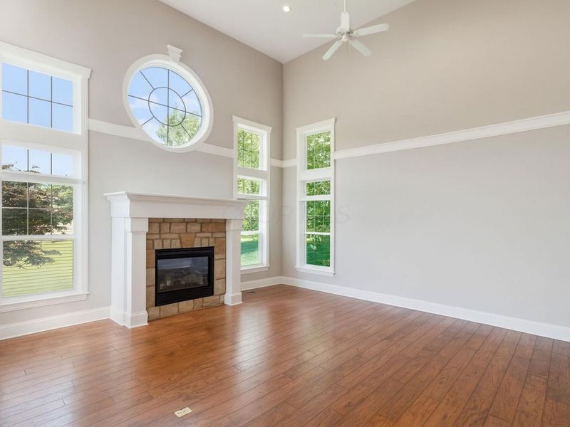 1138 Forsyth Lane, Galena, OH 43021 Photo 11