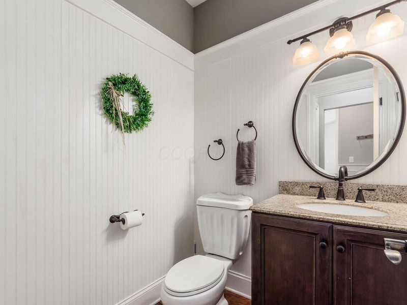 1138 Forsyth Lane, Galena, OH 43021 Photo 12