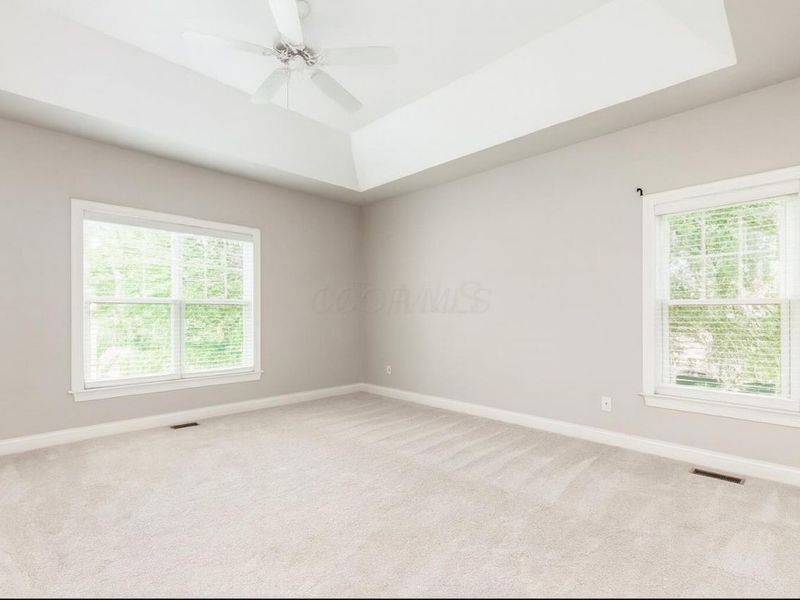 1138 Forsyth Lane, Galena, OH 43021 Photo 13