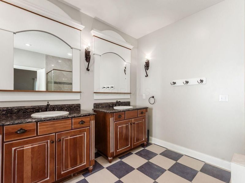 1138 Forsyth Lane, Galena, OH 43021 Photo 14