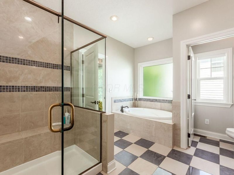 1138 Forsyth Lane, Galena, OH 43021 Photo 15