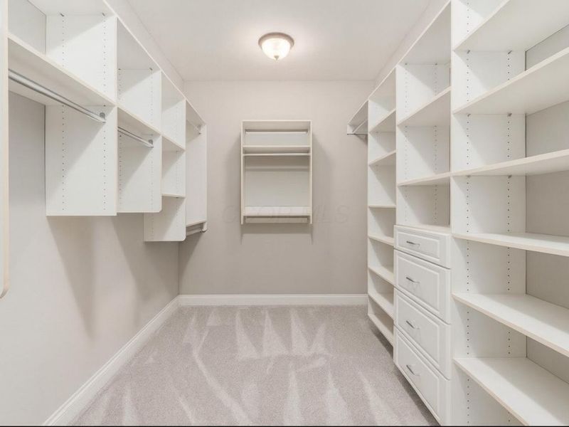 1138 Forsyth Lane, Galena, OH 43021 Photo 16