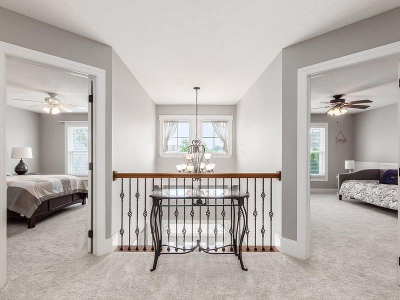 1138 Forsyth Lane, Galena, OH 43021 Photo 17