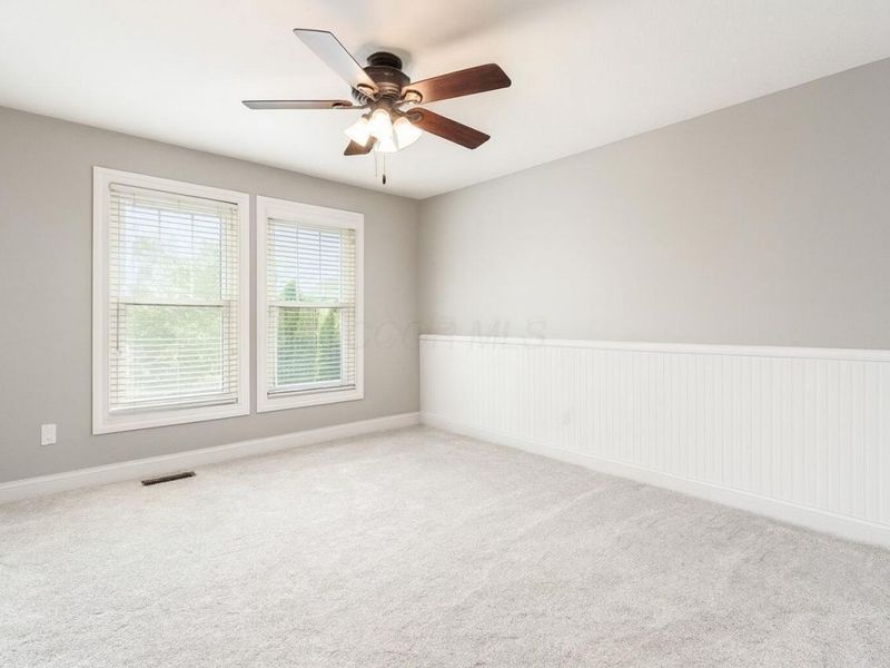 1138 Forsyth Lane, Galena, OH 43021 Photo 18