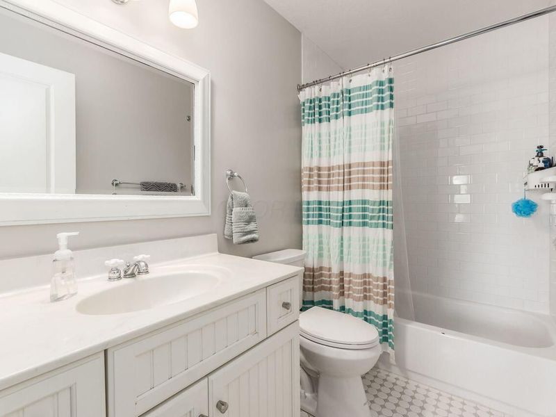 1138 Forsyth Lane, Galena, OH 43021 Photo 19