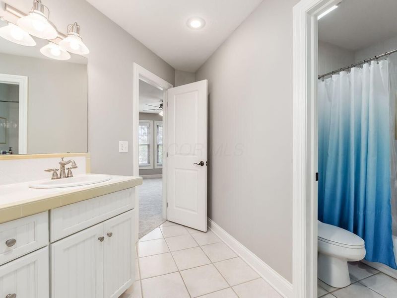 1138 Forsyth Lane, Galena, OH 43021 Photo 20