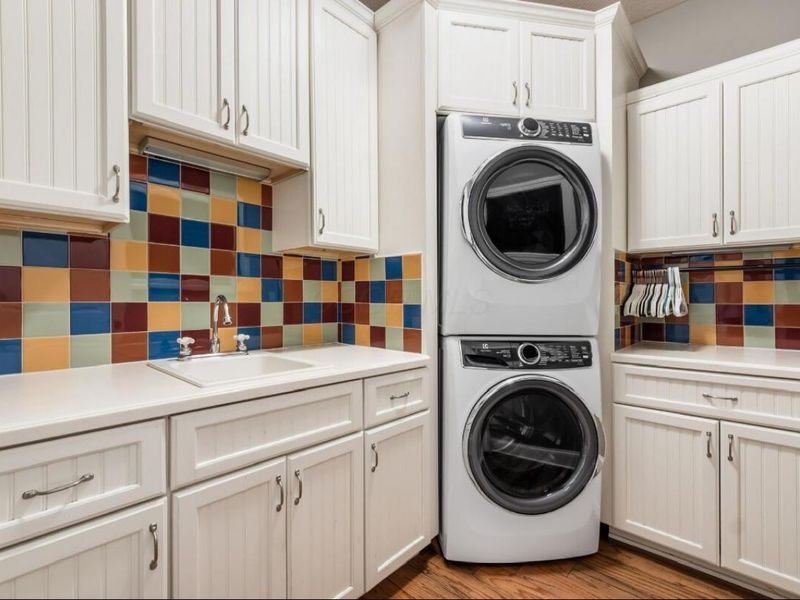 1138 Forsyth Lane, Galena, OH 43021 Photo 21