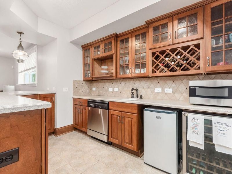 1138 Forsyth Lane, Galena, OH 43021 Photo 22