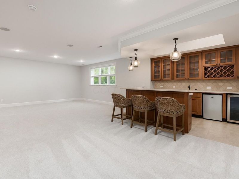 1138 Forsyth Lane, Galena, OH 43021 Photo 23