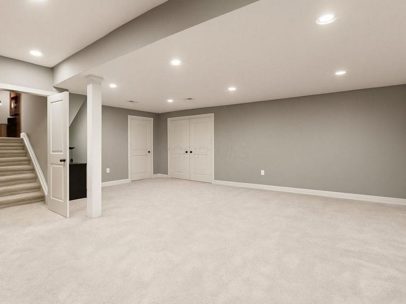 1138 Forsyth Lane, Galena, OH 43021 Photo 24