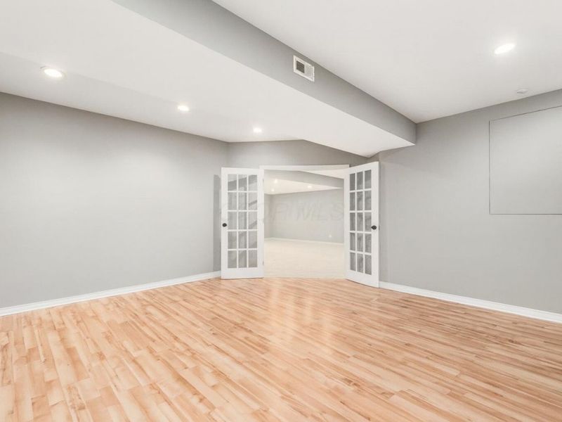 1138 Forsyth Lane, Galena, OH 43021 Photo 25