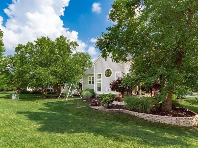 1138 Forsyth Lane, Galena, OH 43021 Photo 26