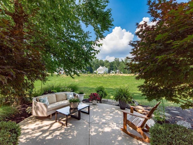 1138 Forsyth Lane, Galena, OH 43021 Photo 27