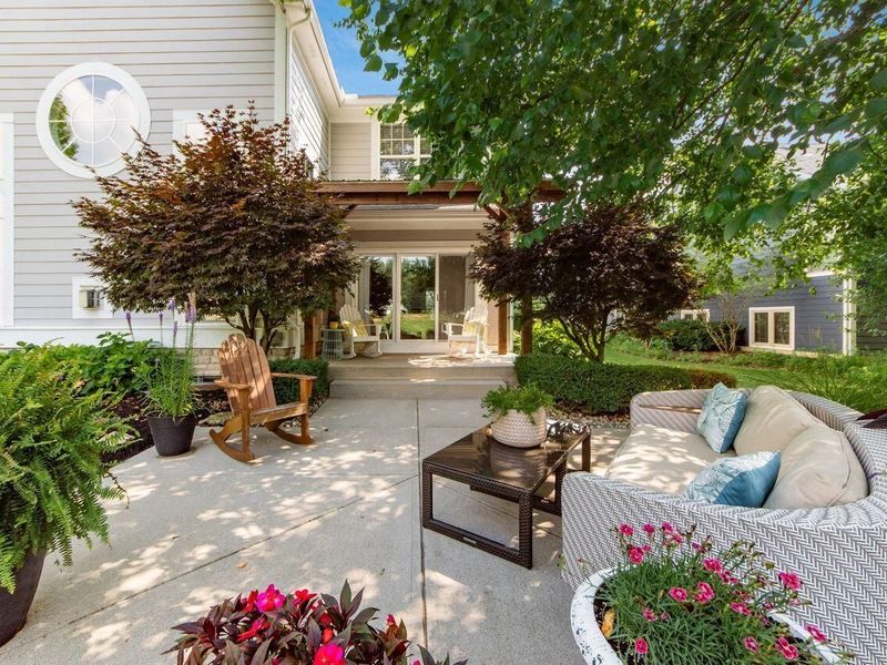 1138 Forsyth Lane, Galena, OH 43021 Photo 28