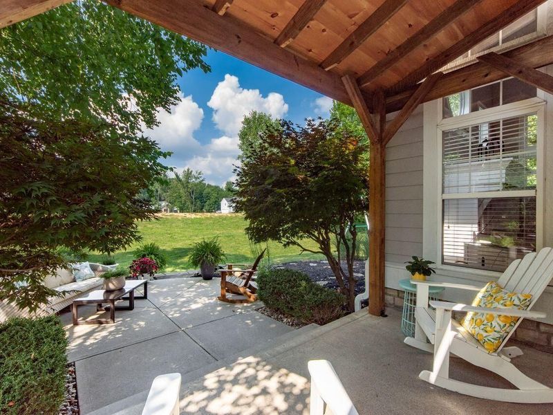 1138 Forsyth Lane, Galena, OH 43021 Photo 29